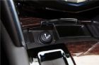 2013XTS 28T