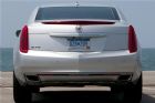 2013XTS 28T