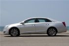 2013XTS 28T