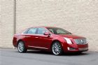 2013XTS 28T