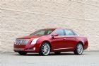 2013XTS 28T