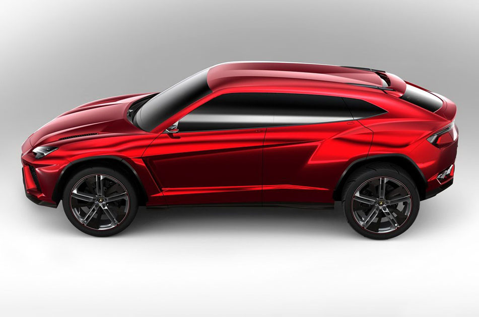 Urus
