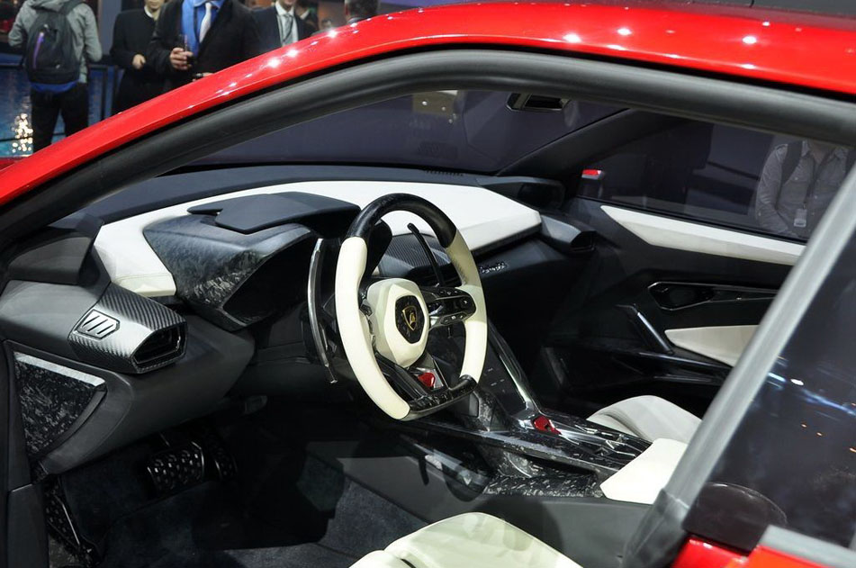 Urus