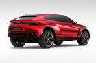 Urus