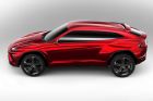 Urus