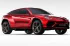Urus