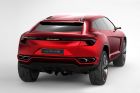 Urus