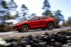 Urus