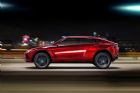 Urus