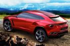 Urus