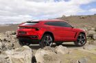 Urus