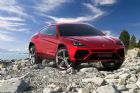 Urus