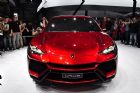 Urus