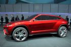 Urus