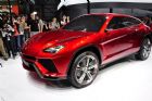 Urus