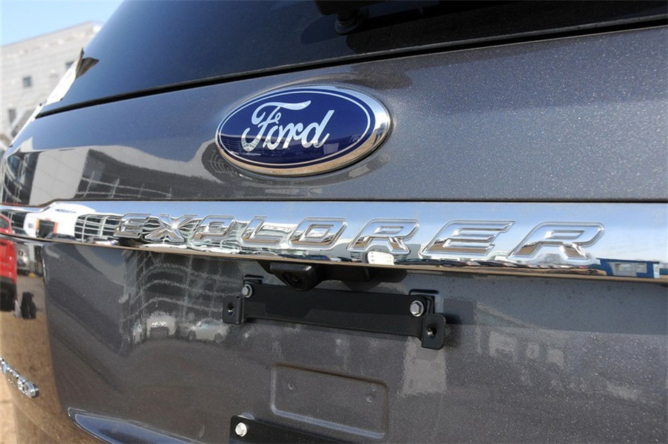 ̽ 2013 3.5L AT  