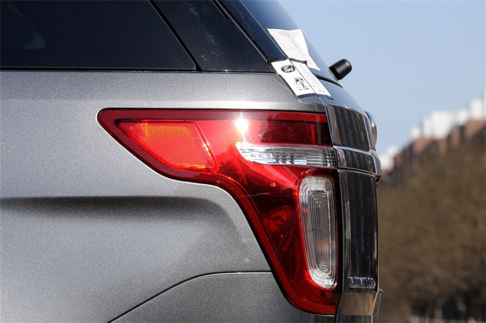 ̽ 2013 3.5L AT  