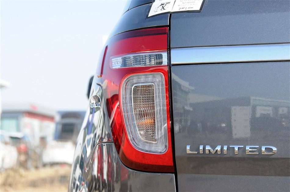 ̽ 2013 3.5L AT  