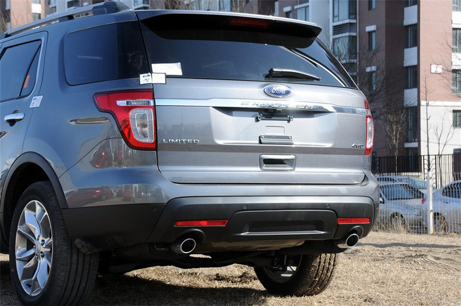 ̽ 2013 3.5L AT  