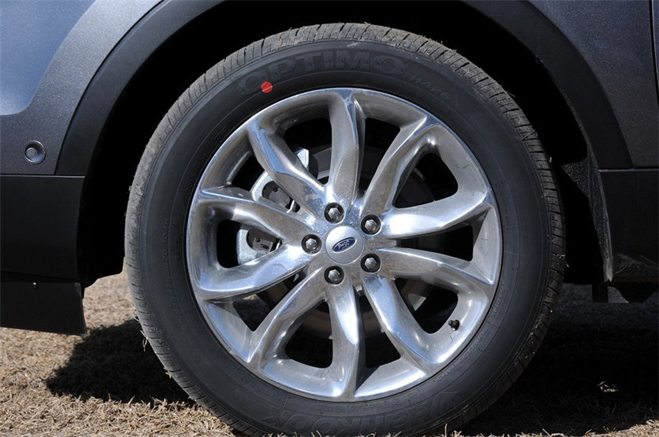 ̽ 2013 3.5L AT  