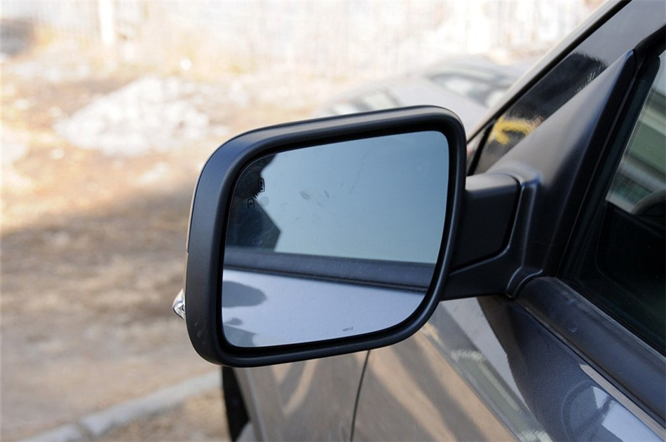 ̽ 2013 3.5L AT  