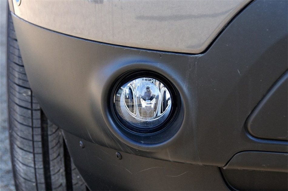 ̽ 2013 3.5L AT  