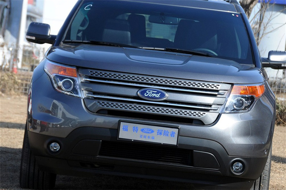 ̽ 2013 3.5L AT  