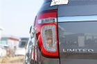 ̽ 2013 3.5L AT  