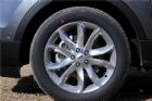 ̽ 2013 3.5L AT  