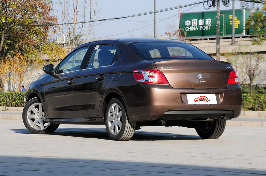 2014 1.6L Զ 