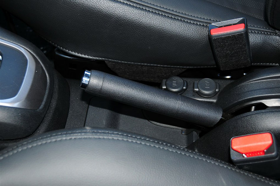 2014 1.6L Զ 