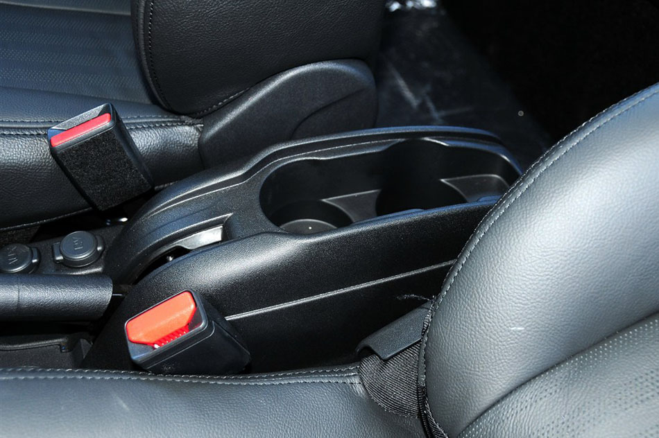 2014 1.6L Զ οռ