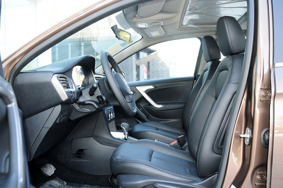 2014 1.6L Զ οռ