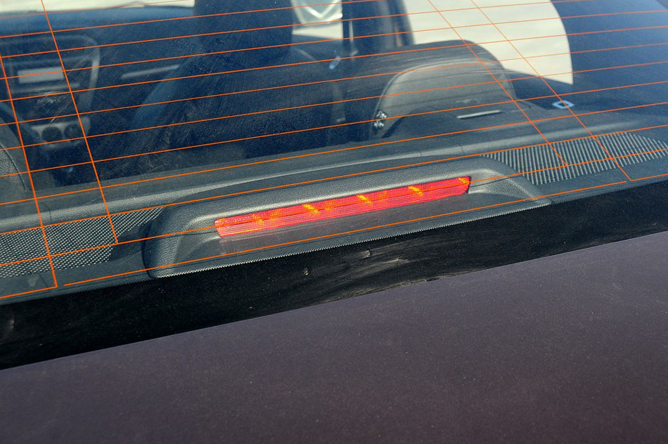 2014 1.6L Զ ϸ