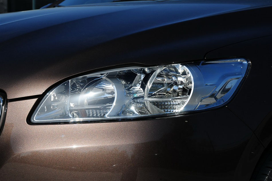 2014 1.6L Զ ϸ