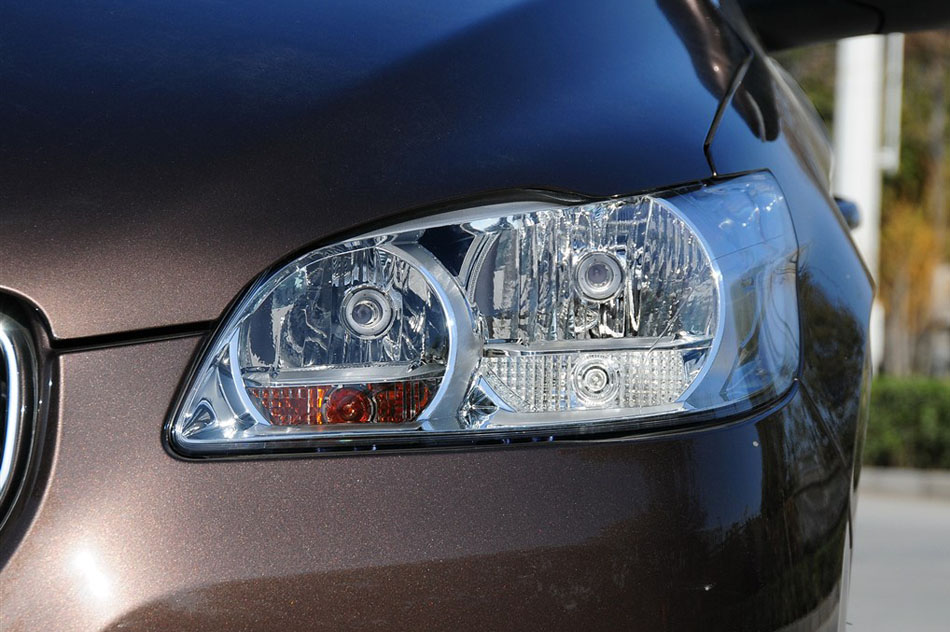 2014 1.6L Զ ϸ