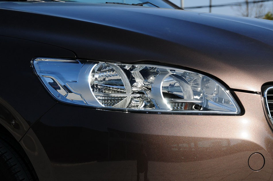 2014 1.6L Զ ϸ