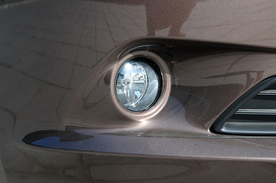 2014 1.6L Զ ϸ