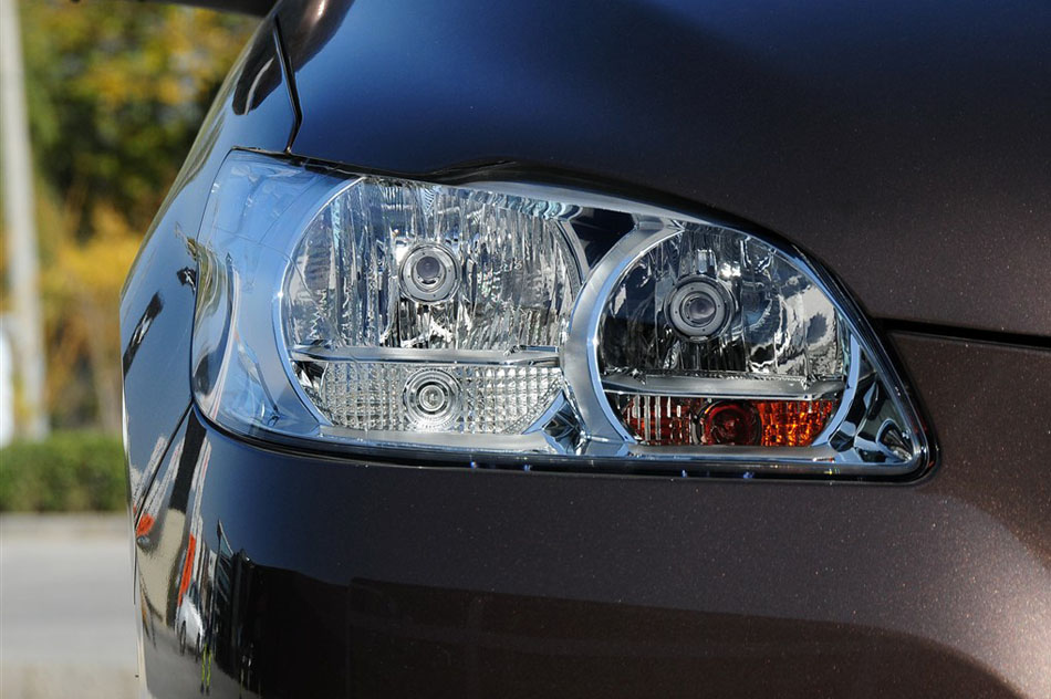 2014 1.6L Զ ϸ