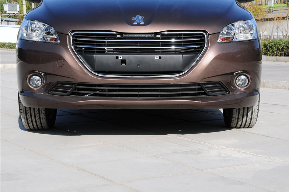 2014 1.6L Զ ϸ