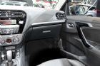 2013款 标致301 基本型
