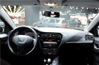 2013款 标致301 基本型