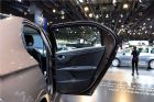 2013款 标致301 基本型