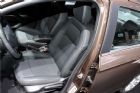 2013款 标致301 基本型