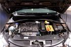 2013款 标致301 基本型