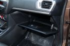 2014款 1.6L 自动尊贵版 内饰