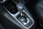 2014款 1.6L 自动尊贵版 内饰