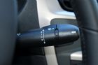 2014款 1.6L 自动尊贵版 内饰