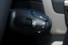 2014款 1.6L 自动尊贵版 内饰