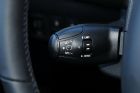 2014款 1.6L 自动尊贵版 内饰